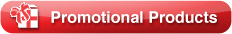 Promotional Products